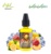 AROMA A&L Spartacus SWEET EDITION 30ml - Item1
