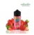 Strawberry Laces 100ml(0mg) Burst my Candy - Item1