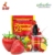 OFERTA!! SALES STRAWBERRY LEMON Pack 23ml/30ml (9mg/18mg) Oil4Vap (fresa, limón) - Ítem1