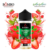 STRAWBERRY MOJITO 100ml (0mg) Wailani Juice by Bombo - Item1