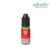 OFERTA!!! Nicokit SUKKA SALT 10ml 50%VG 50%PG (20mg) - Ítem1