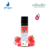 AROMA DROPS All in Sweet Strawberry ICE 10ml (para hacer 60ml) con nicotina de 3mg/10mg/20mg - Ítem1