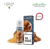 AROMA Liqua SWEET TOBACCO 10ml longfill (en botella 60ml) - Ítem1