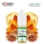 SALTS Tabaco Rubio VIRGINIA Blond Tobacco (10mg/20mg) (50%VG/50%PG) Bombo - Item1