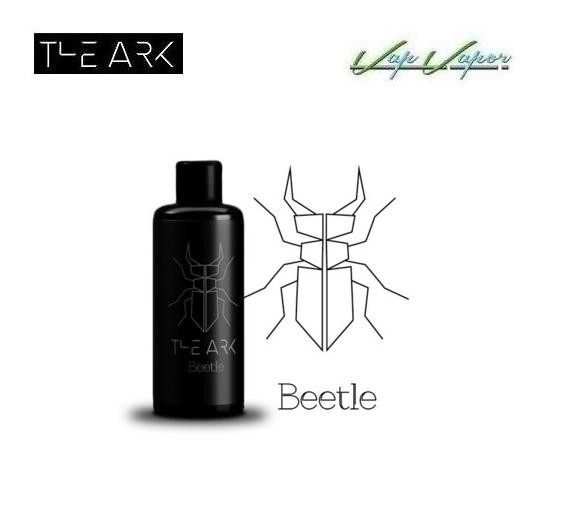 AROMA The Ark Bettle 70ml (botella de 100ml)