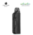 Thelema ELITE S 40W 1400mah Pod Lost Vape - Ítem1