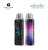 OFERTA!! Thelema Nano 45W 1500mah Pod Lost Vape - Ítem1
