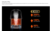 Thelema ELITE S 40W 1400mah Pod Lost Vape - Ítem3