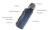 Thelema ELITE S 40W 1400mah Pod Lost Vape - Ítem8