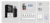 Thelema ELITE S 40W 1400mah Pod Lost Vape - Ítem11