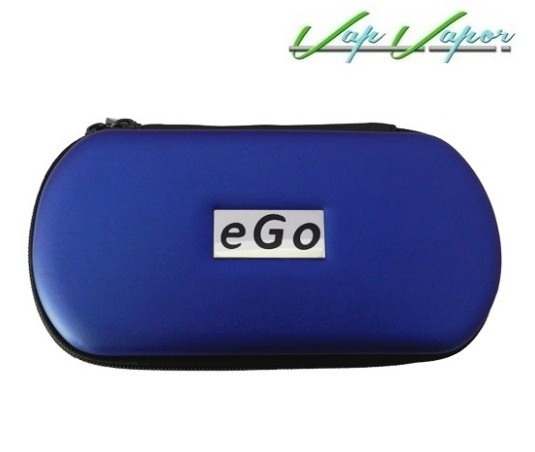 Funda eGo Grande - azul
