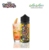 Puffin Rascal Tropical BLUD 100ml Tropical Cocktail + Melon Juice 70VG/30PG - Item1