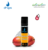 AROMA DROPS All in Tropical Mango Fruit 10ml (para hacer 60ml) con nicotina de 3mg/10mg/20mg - Ítem1