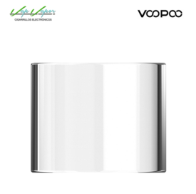 Pyrex Uforce X NANO Tank 2ML Voopoo