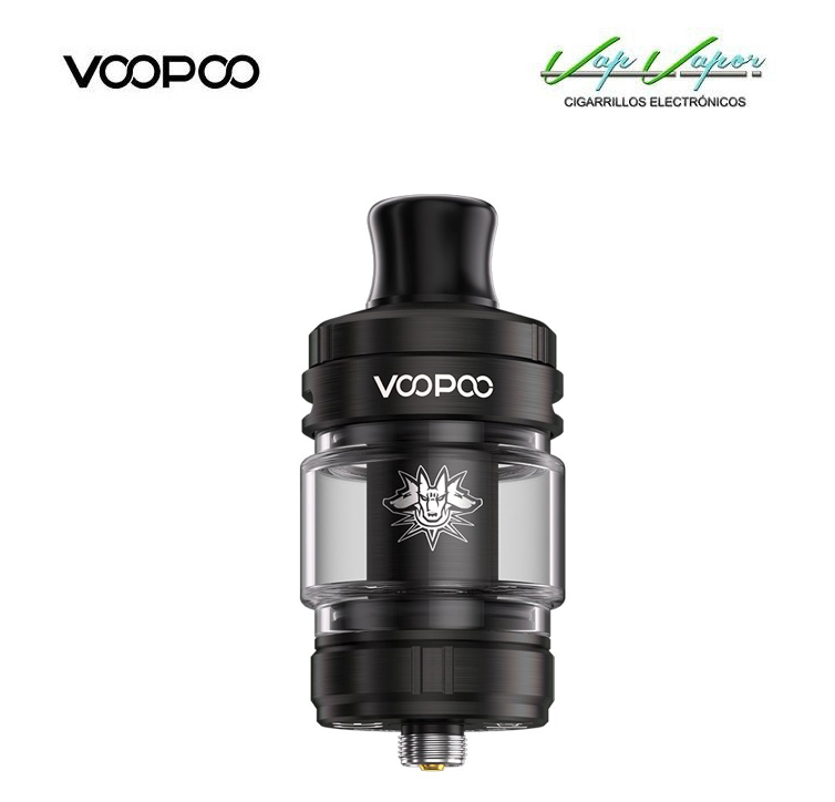 Uforce X NANO Tank 2ml Voopoo (pnp-x)