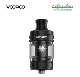 Uforce X NANO Tank 2ml Voopoo (pnp-x)