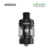 Uforce X NANO Tank 2ml Voopoo (pnp-x) - Ítem1