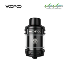 Uforce X Tank - 2ml Voopoo (pnp-x)