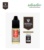 FLAVOUR Royal Seven Ultra Smooth 10ml - Item1