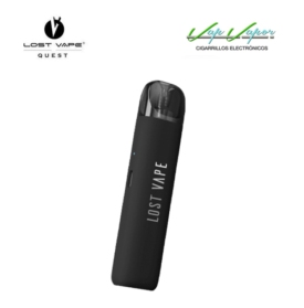 Ursa NANO S Pod Kit Lost Vape