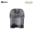 Pod Crown X 5,3ml 2ml (sin resistencia) Uwell (1 unidad) - Ítem1