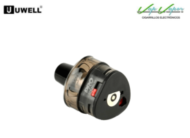 Pod para Uwell Whirl T1 0.75ohm 2ml (1 unidad)