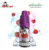 SALES Purple Craze ICE (Con Frescor) Vampire Vape 10ml (10mg/20mg) - Ítem1