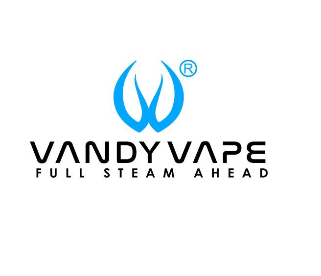 Kurvi citati data forum kurvi Pleven запознанства жена