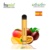 Disposable Pod Mango Passion Fruit Frumist (20mg or 0mg) 500PUFFS 2ml 400mah - Item1