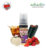 SALES Draculin Vapemoniadas 10ml ( nicotina: 10mg / 20mg) - Ítem1