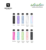 Pod XROS 5 Mini 1500mah Vaporesso - Ítem1