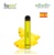 Disposable Pod Pineapple Frumist (20mg or 0mg) 500PUFFS 2ml 400mah - Item1