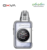 OFERTA!!! Xlim SQ PRO 2 1600mah 30W Oxva 2ml - Ítem1