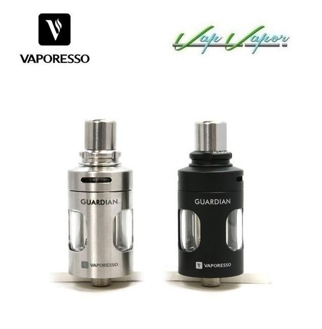 Check atomizer на вейпе. Атомайзер Vaporesso. Guardian Tank испарители. Atomizer вейп 10 мл. Бак Вапорессо ITANK.