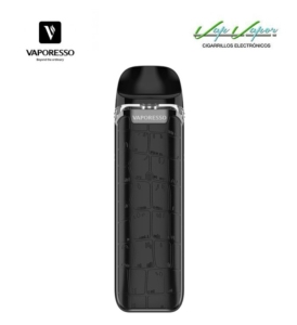 Luxe Q Vaporesso