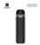 Luxe Q Vaporesso - Ítem1