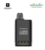 OFERTA!!! VIBE NANO 1100mah 24W Vaporesso - Ítem1