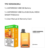 OFERTA!!! VIBE NANO 1100mah 24W Vaporesso - Ítem14