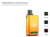 OFERTA!!! VIBE NANO 1100mah 24W Vaporesso - Ítem9