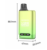 OFERTA!!! VIBE NANO 1100mah 24W Vaporesso - Ítem12