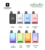 OFERTA!!! VIBE NANO 1100mah 24W Vaporesso - Ítem1