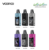 Vinci E120 4500mah 120W Kit Voopoo (PnP-x) - Ítem1