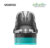 Pod para Vinci S Voopoo 2ml 0.6ohm / 0.8ohm (1 unidad) - Ítem1