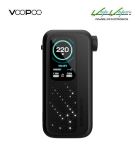 MOD Vinci Spark 220W Voopoo 