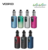 Vinci Spark 220W + Uforce X Tank 2ml - Kit Completo Voopoo - Ítem1