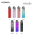 OFERTA!!! Vmate i3 1500mah 2ml Voopoo 30W - Ítem1