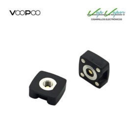 Adapter 510 for VINCI X Voopoo 