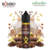 AROMA Vorona 15ml (en botella de 60ml) Longfill Bombo - Ítem1