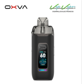 VPrime 2600mah 60W Oxva 2ml 