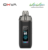 VPrime 2600mah 60W Oxva 2ml - Ítem1